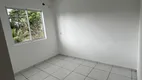 Foto 13 de Casa de Condomínio com 2 Quartos à venda, 43m² em Coqueiro, Belém