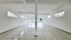 Foto 9 de Sala Comercial para alugar, 176m² em Itaum, Joinville