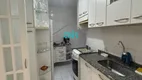 Foto 7 de Apartamento com 2 Quartos à venda, 92m² em Algodoal, Cabo Frio