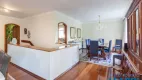 Foto 12 de Casa de Condomínio com 4 Quartos à venda, 367m² em Alphaville, Barueri