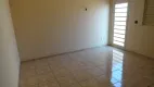 Foto 7 de Casa com 4 Quartos à venda, 241m² em Ipiranga, Ribeirão Preto