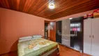 Foto 7 de Casa com 2 Quartos à venda, 72m² em Sitio Cercado, Curitiba