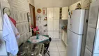 Foto 10 de Apartamento com 2 Quartos à venda, 49m² em Vila Jordanopolis, São Bernardo do Campo