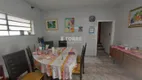 Foto 3 de Casa com 4 Quartos à venda, 250m² em Jardim Chapadão, Campinas