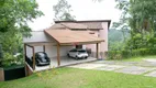 Foto 45 de Casa de Condomínio com 3 Quartos à venda, 330m² em Loteamento Capital Ville, Jundiaí