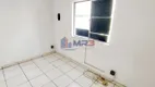 Foto 9 de Apartamento com 2 Quartos à venda, 44m² em Taquara, Rio de Janeiro