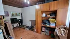 Foto 31 de Casa com 3 Quartos à venda, 220m² em São Braz, Curitiba