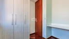 Foto 12 de Apartamento com 3 Quartos à venda, 67m² em Jardim Carvalho, Porto Alegre