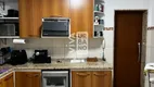Foto 11 de Apartamento com 2 Quartos à venda, 141m² em Ano Bom, Barra Mansa