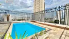 Foto 18 de Apartamento com 3 Quartos à venda, 107m² em Jardim das Nações, Taubaté