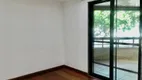 Foto 6 de Apartamento com 3 Quartos à venda, 130m² em Recreio Dos Bandeirantes, Rio de Janeiro