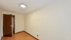 Foto 8 de Apartamento com 3 Quartos à venda, 95m² em Centro, Pinhais