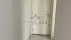 Foto 15 de Apartamento com 3 Quartos à venda, 96m² em Saúde, São Paulo