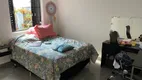 Foto 9 de Casa com 4 Quartos à venda, 193m² em Vila Nogueira, Campinas