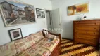 Foto 14 de Apartamento com 2 Quartos à venda, 90m² em Vila da Penha, Rio de Janeiro