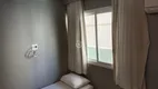 Foto 17 de Flat com 2 Quartos à venda, 58m² em Ipanema, Rio de Janeiro