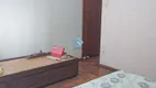 Foto 6 de Apartamento com 2 Quartos à venda, 102m² em Centro, Belo Horizonte