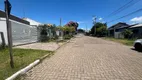 Foto 3 de Lote/Terreno à venda, 562m² em Centro, Nova Santa Rita