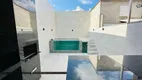 Foto 41 de Casa com 2 Quartos à venda, 120m² em Jardim Leblon, Belo Horizonte