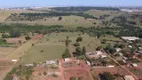 Foto 16 de Fazenda/Sítio com 1 Quarto à venda, 32500m² em Parque das Andorinhas, Uberlândia