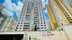 Foto 24 de Apartamento com 3 Quartos para venda ou aluguel, 117m² em Mansões Santo Antônio, Campinas