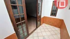 Foto 5 de Casa com 3 Quartos à venda, 125m² em Jardim Europa, Bragança Paulista