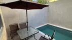 Foto 6 de Casa com 2 Quartos à venda, 82m² em Riviera da Barra, Vila Velha