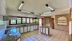 Foto 26 de Casa de Condomínio com 4 Quartos à venda, 586m² em Granja Viana, Carapicuíba