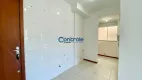 Foto 2 de Apartamento com 2 Quartos à venda, 54m² em Ipiranga, São José