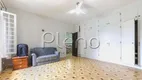 Foto 56 de Sobrado com 3 Quartos à venda, 504m² em Chácara Primavera, Campinas