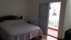 Foto 18 de Casa com 3 Quartos à venda, 300m² em Aclimação, São Paulo