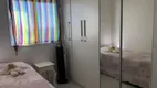 Foto 35 de Apartamento com 3 Quartos à venda, 80m² em Vila Proost de Souza, Campinas