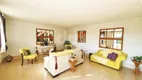 Foto 21 de Casa de Condomínio com 3 Quartos à venda, 270m² em Vale do Itamaracá, Valinhos