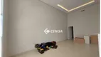 Foto 3 de Casa de Condomínio com 3 Quartos à venda, 137m² em Vila Rubens, Indaiatuba