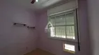 Foto 14 de Apartamento com 3 Quartos à venda, 122m² em Flamengo, Rio de Janeiro