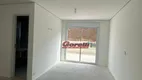 Foto 19 de Casa de Condomínio com 4 Quartos à venda, 260m² em Chácaras Copaco, Arujá