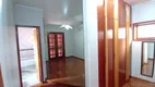 Foto 11 de Casa com 3 Quartos à venda, 302m² em Tucura, Mogi Mirim