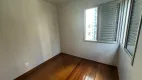 Foto 17 de Apartamento com 3 Quartos à venda, 105m² em Sion, Belo Horizonte