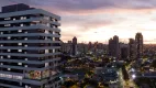 Foto 8 de Apartamento com 1 Quarto à venda, 48m² em Setor Marista, Goiânia