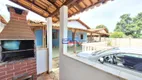 Foto 17 de Casa com 3 Quartos à venda, 100m² em Vila Maria Regina, Juatuba