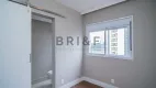 Foto 21 de Apartamento com 3 Quartos para alugar, 135m² em Brooklin, São Paulo