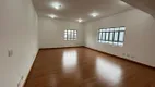 Foto 34 de Imóvel Comercial para alugar, 900m² em Vila Anastácio, São Paulo