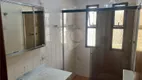 Foto 55 de Apartamento com 4 Quartos à venda, 200m² em Vila Mariana, São Paulo