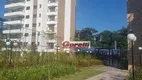 Foto 75 de Apartamento com 3 Quartos à venda, 192m² em Limoeiro, Arujá
