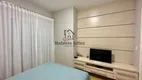 Foto 18 de Casa de Condomínio com 3 Quartos à venda, 180m² em Vila Oliveira, Mogi das Cruzes