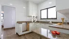Foto 25 de Apartamento com 3 Quartos à venda, 269m² em Higienópolis, São Paulo