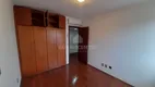 Foto 15 de Apartamento com 3 Quartos à venda, 150m² em Centro, Bauru