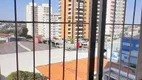 Foto 14 de Apartamento com 2 Quartos para alugar, 60m² em Centro, Americana