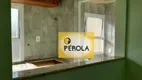 Foto 24 de Apartamento com 1 Quarto à venda, 51m² em Jardim Guarani, Campinas