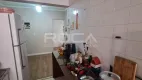 Foto 12 de Apartamento com 3 Quartos à venda, 66m² em Jardim Paulista, Ribeirão Preto